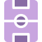 17JL cricket betting visual featuring Sports category icon