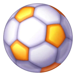 17JL cricket betting visual featuring Football category decoration