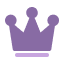 17JL exclusive games visual featuring VIP crown icon