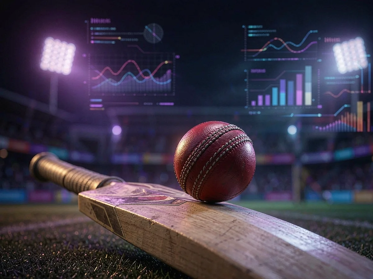 17JL cricket betting visual for Philippine players