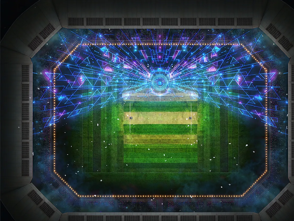 17JL cricket betting visual for Ball by Ball