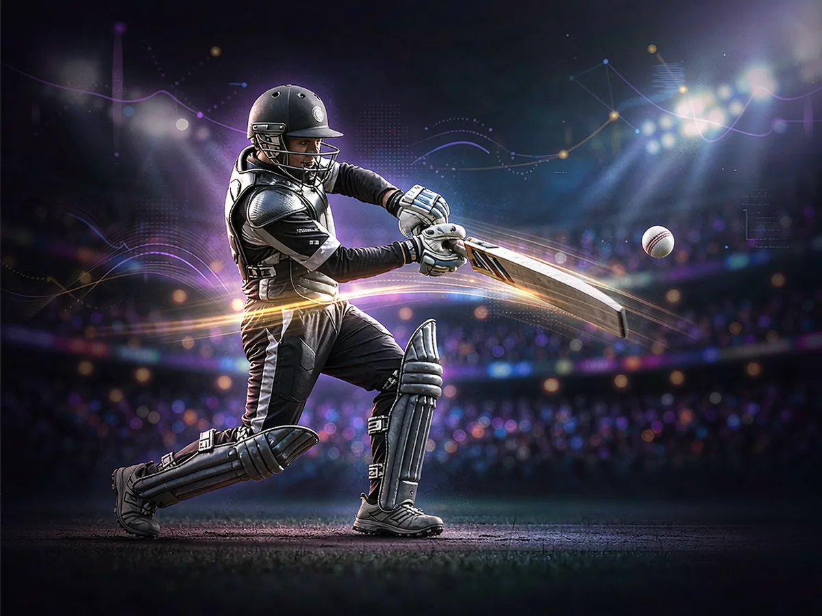 17JL cricket betting visual for Upcoming Major Tournaments