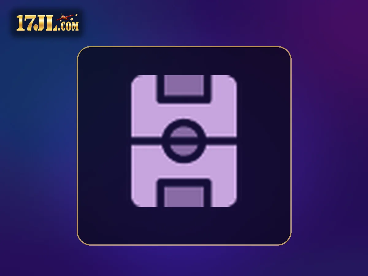 17JL Philippines homepage visual featuring Sports category icon